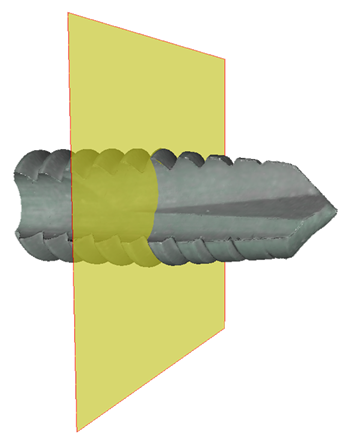 image.png image.png