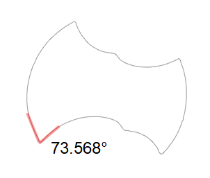 image.png image.png