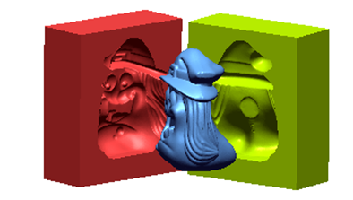 image.png image.png