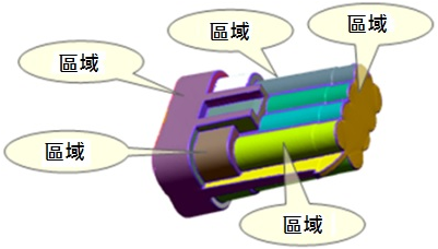 image.png image.png