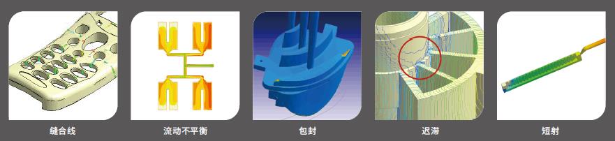ScreenShot939.jpg ScreenShot939.jpg