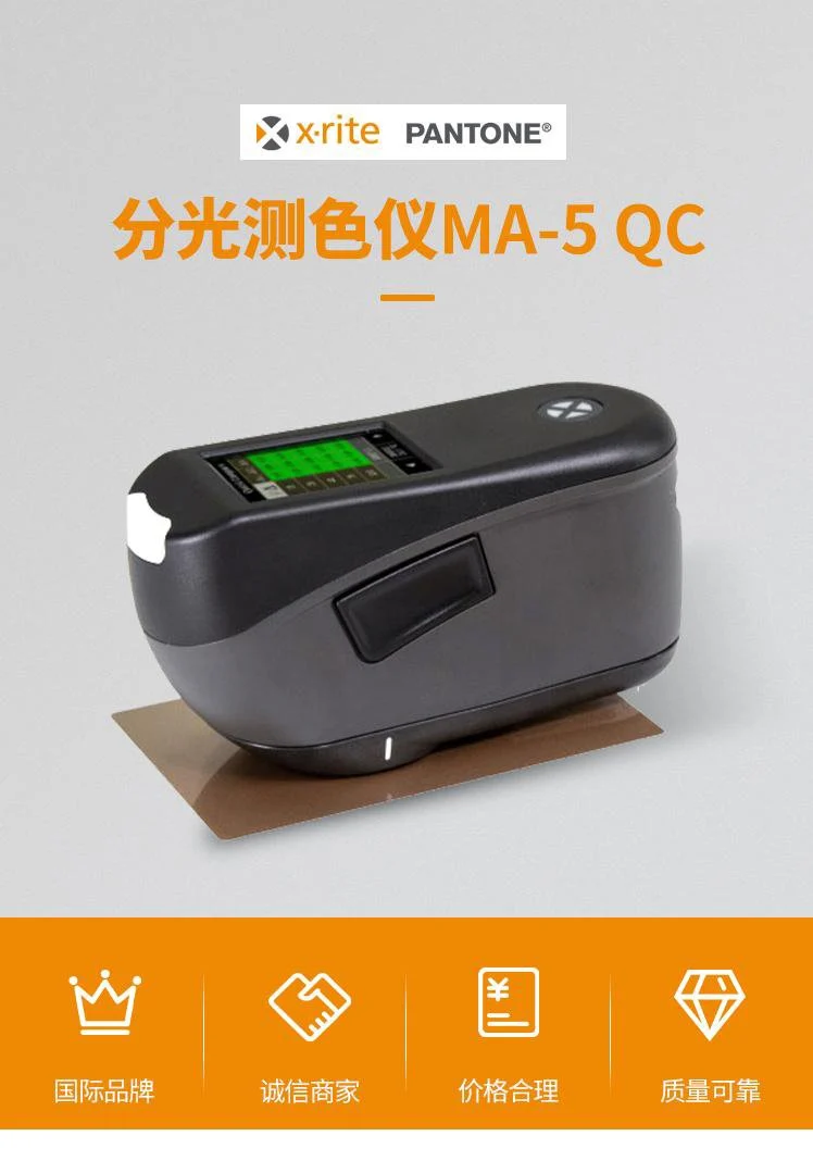 1无标题.png