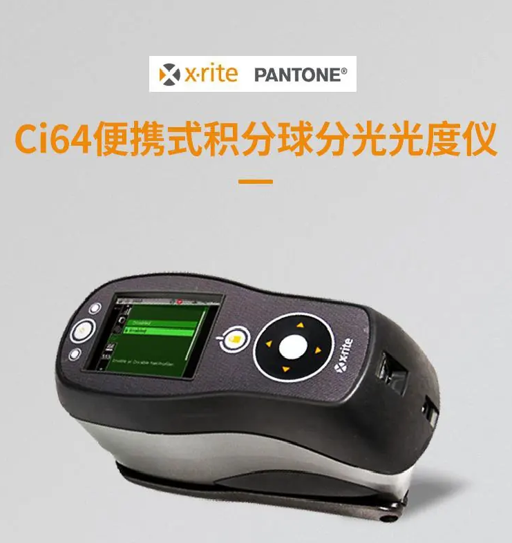 CI无标题.png
